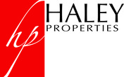 Haley Properties