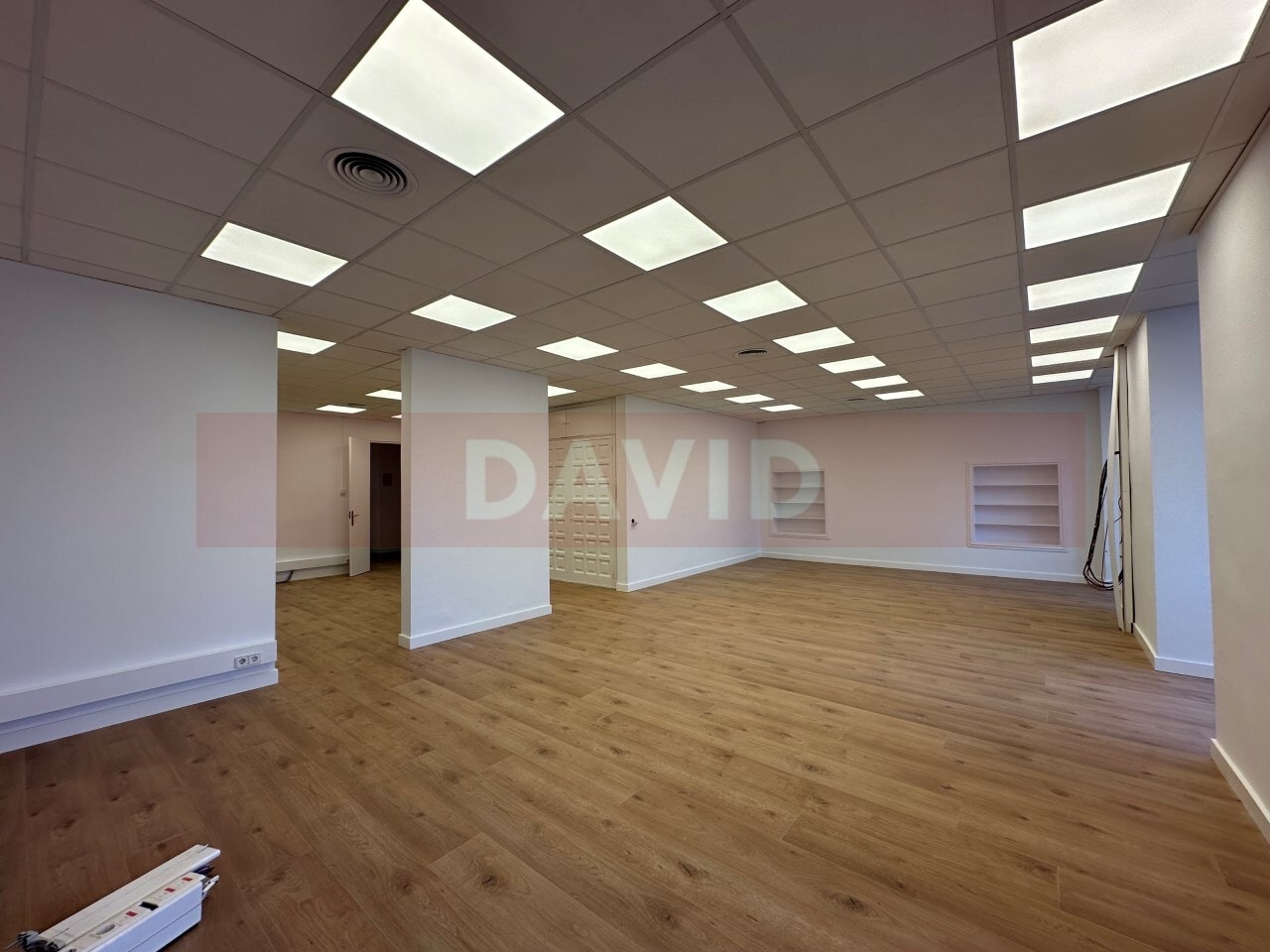 Bureau dans Barcelone, Barcelona à louer Photo intérieure– Image 1 sur 15