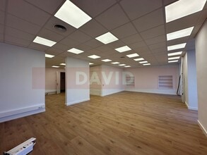 Bureau dans Barcelone, Barcelona à louer Photo intérieure– Image 1 sur 15