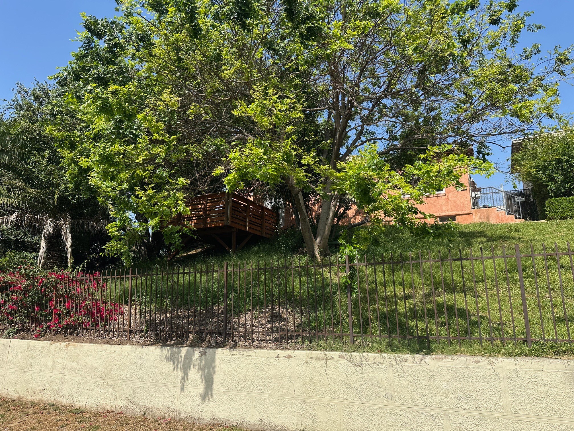 3939 W 28th St, Los Angeles, CA à vendre Photo principale– Image 1 sur 13