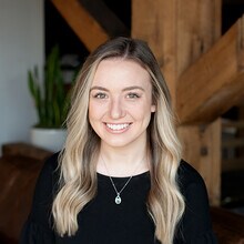 Taylor Vogt