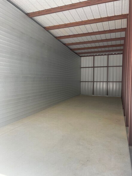 15426 FM 2493, Tyler, TX à louer - Photo de l’immeuble – Image 2 sur 2
