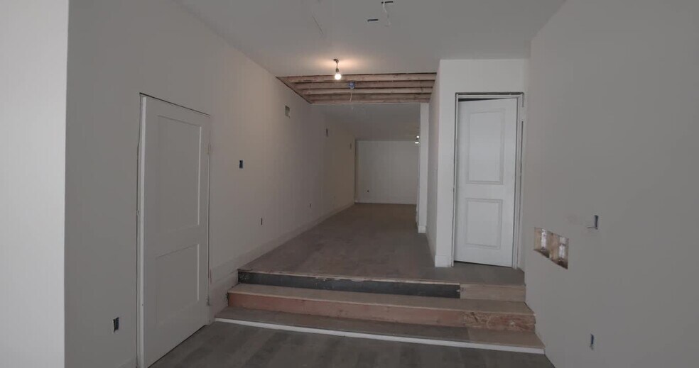 2624 Germantown Ave, Philadelphia, PA à vendre - Vidéo sur l’annonce professionnelle – Image 2 sur 31