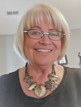 Joan Loch