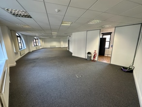 14-18 Fife Rd, Kingston Upon Thames à louer Photo intérieure– Image 1 sur 11