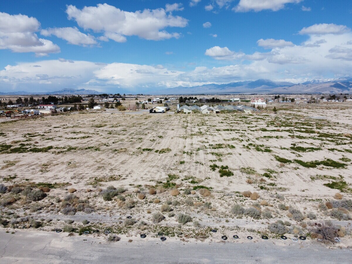 View Photo