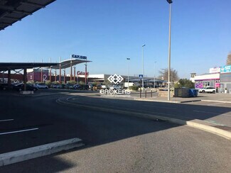 Plus de détails pour Local commercial à louer