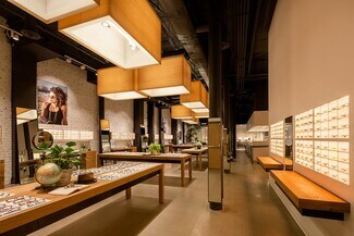 Plus de détails pour 151-161 Powell St, San Francisco, CA - Local commercial à louer