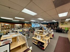 547-589 N Main St, Layton, UT à louer Photo intérieure– Image 2 sur 3