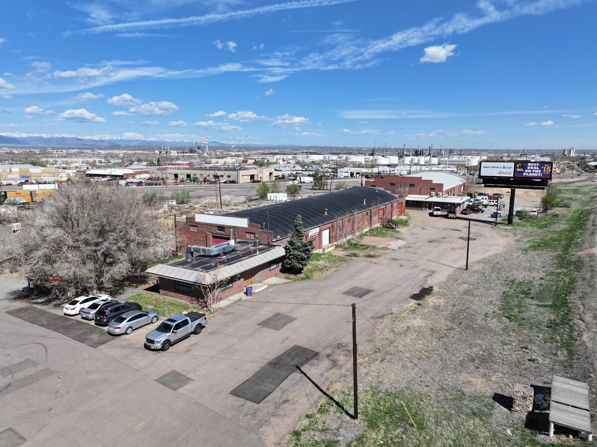 View Photo