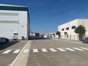 Avenida De La Barca, 45, Azuqueca de Henares, Guadalajara à louer Photo intérieure– Image 2 sur 10