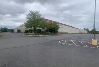 Plus de détails pour 7 A St, Derry, NH - Industriel/Logistique à vendre