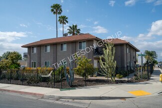 Plus de détails pour 5746 Tilton Ave, Jurupa Valley, CA - Logement à vendre