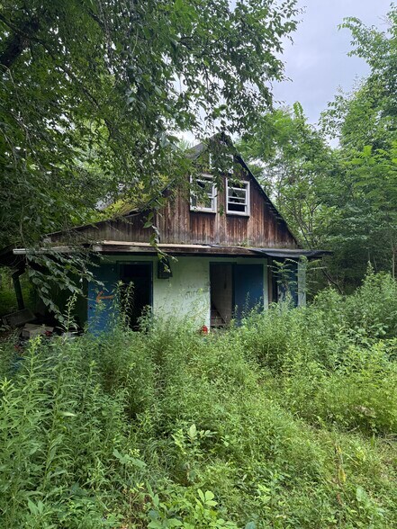 2842 NY-5, Frankfort, NY à vendre - Photo de l’immeuble – Image 1 sur 6