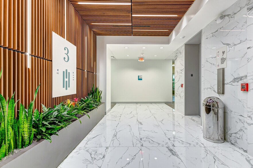 427 W 20th St, Houston, TX à louer - Photo intérieure – Image 2 sur 3