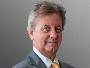 John Reinertsen