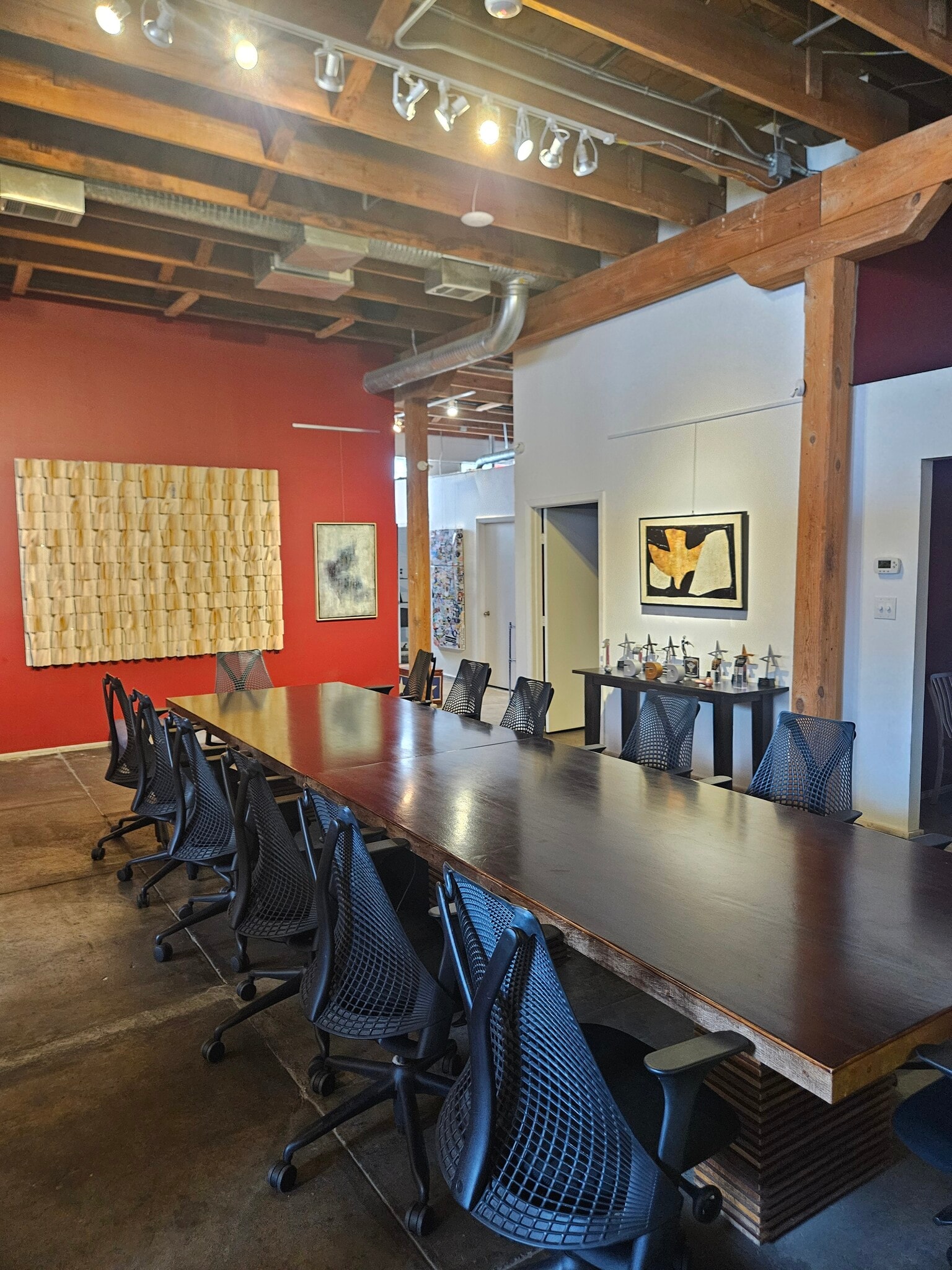 3116 Commerce St, Dallas, TX à louer Photo intérieure– Image 1 sur 7