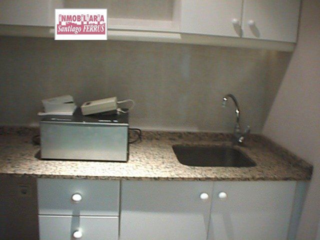 Bureau dans Almussafes, Valencia à louer - Photo de l’immeuble – Image 2 sur 5