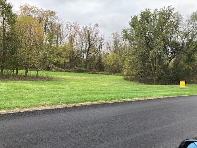 Lot #6 Penny Lane, Jeannette, PA à vendre - Photo de l’immeuble – Image 3 sur 4