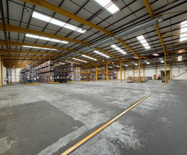 Townley St, Manchester à louer Photo intérieure– Image 1 sur 4