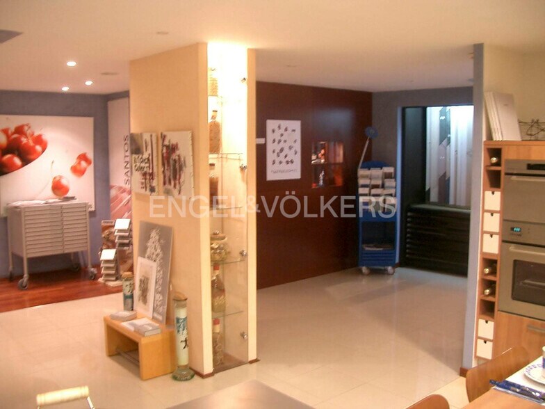 Immeuble residentiel dans Viladecans, Barcelona à vendre - Photo intérieure – Image 3 sur 4