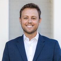 Gabe Measner