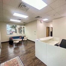 1320 Arrow Point Dr, Cedar Park, TX à louer Photo intérieure– Image 1 sur 27