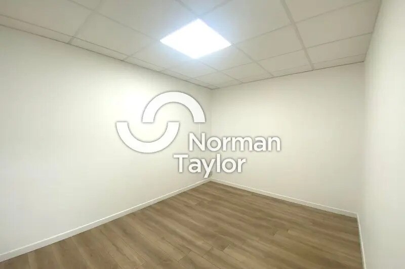 Bureau dans Montpellier à louer - Photo intérieure – Image 3 sur 5