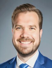 Joel Pipkorn