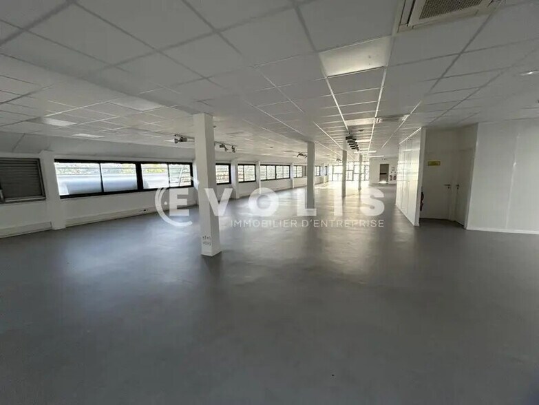Bureau dans Mérignac à louer - Photo intérieure – Image 3 sur 8