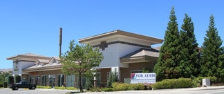 Plus de détails pour 1675 Robb Dr, Reno, NV - Bureau/Local commercial à louer