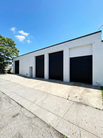 306 Market St, Hartford, CT à louer - Photo de l’immeuble – Image 3 sur 9