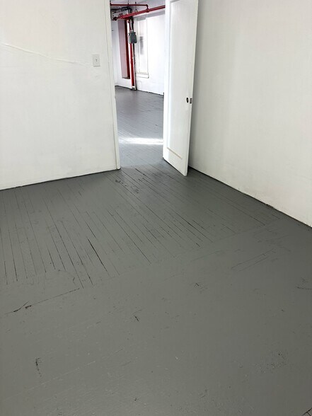 294-314 Junius St, Brooklyn, NY à louer - Photo de l’immeuble – Image 2 sur 12