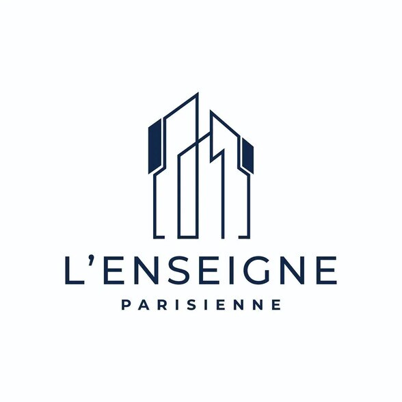 Local commercial dans Paris à vendre - Photo de l’immeuble – Image 2 sur 3