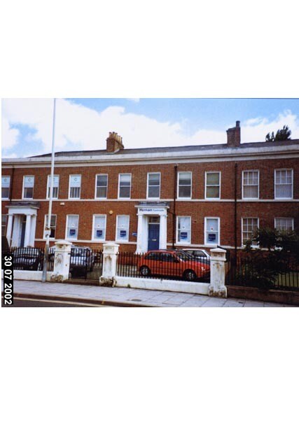 View Photo