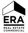 ERA Right Choice Realty