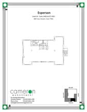 808 Travis St, Houston, TX à louer Photo de l’immeuble– Image 1 sur 7