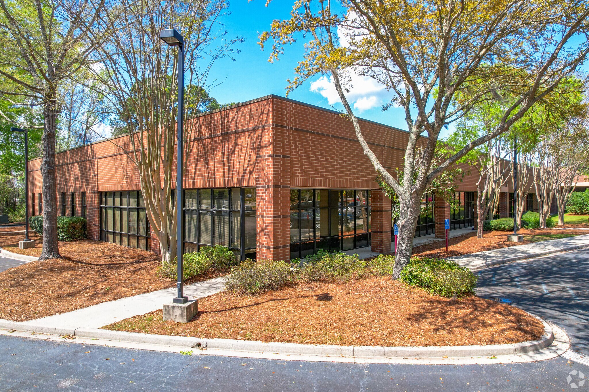 3860 Faber Place Dr, North Charleston, SC à vendre Photo principale– Image 1 sur 27