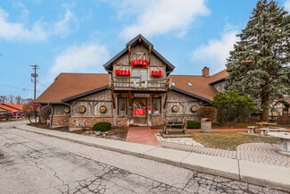 Plus de détails pour Second Generation Restaurants For Sale – Local commercial à vendre