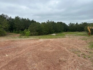 Plus de détails pour 55 Spring Place Rd NW, Cartersville, GA - Terrain à vendre