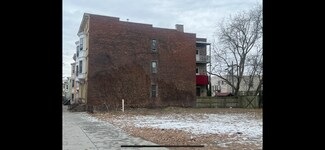 Plus de détails pour 400 Madison Ave, Albany, NY - Logement à vendre