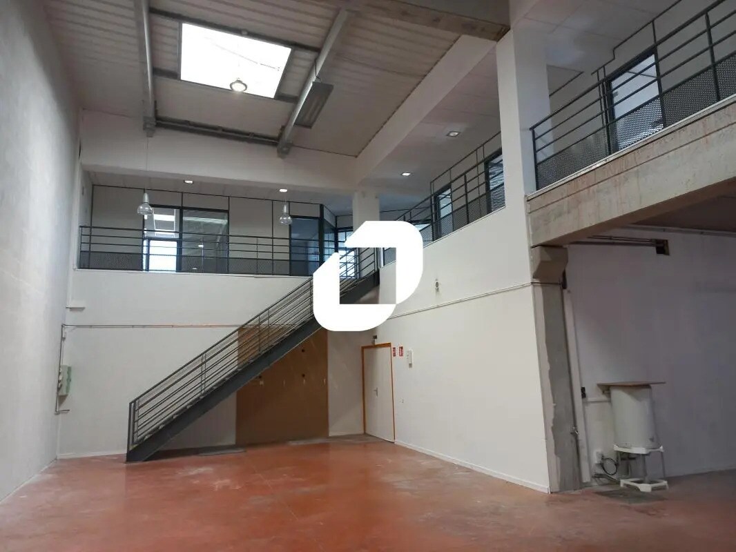 16 Rue Des Champs, Villeneuve-d'Ascq à louer Photo de l’immeuble– Image 1 sur 14