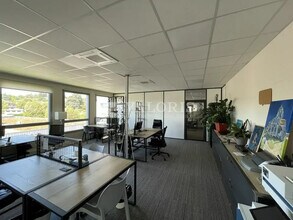 Bureau dans Dardilly à vendre Photo intérieure– Image 1 sur 8