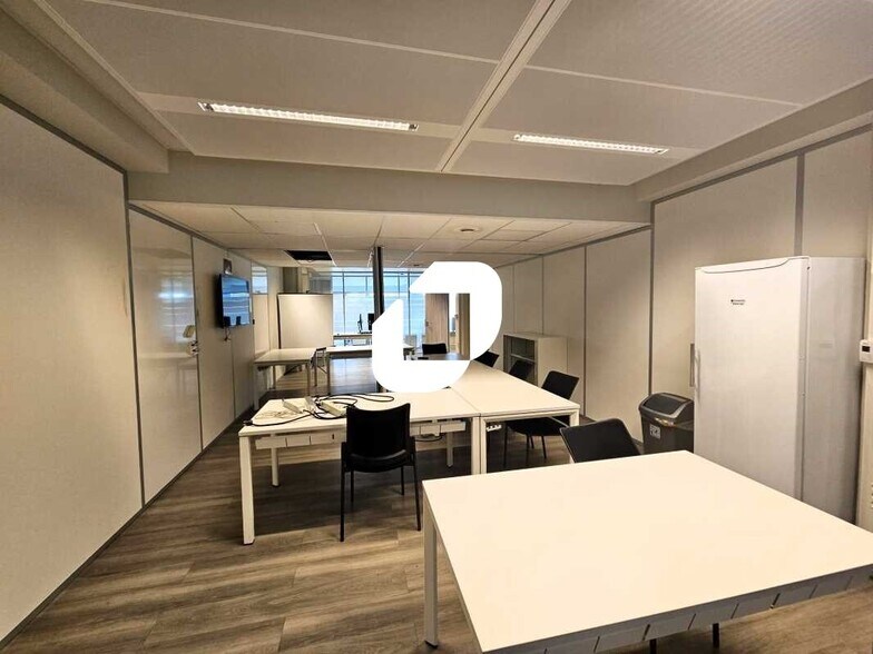 Bureau dans Lyon à louer - Photo intérieure – Image 2 sur 18