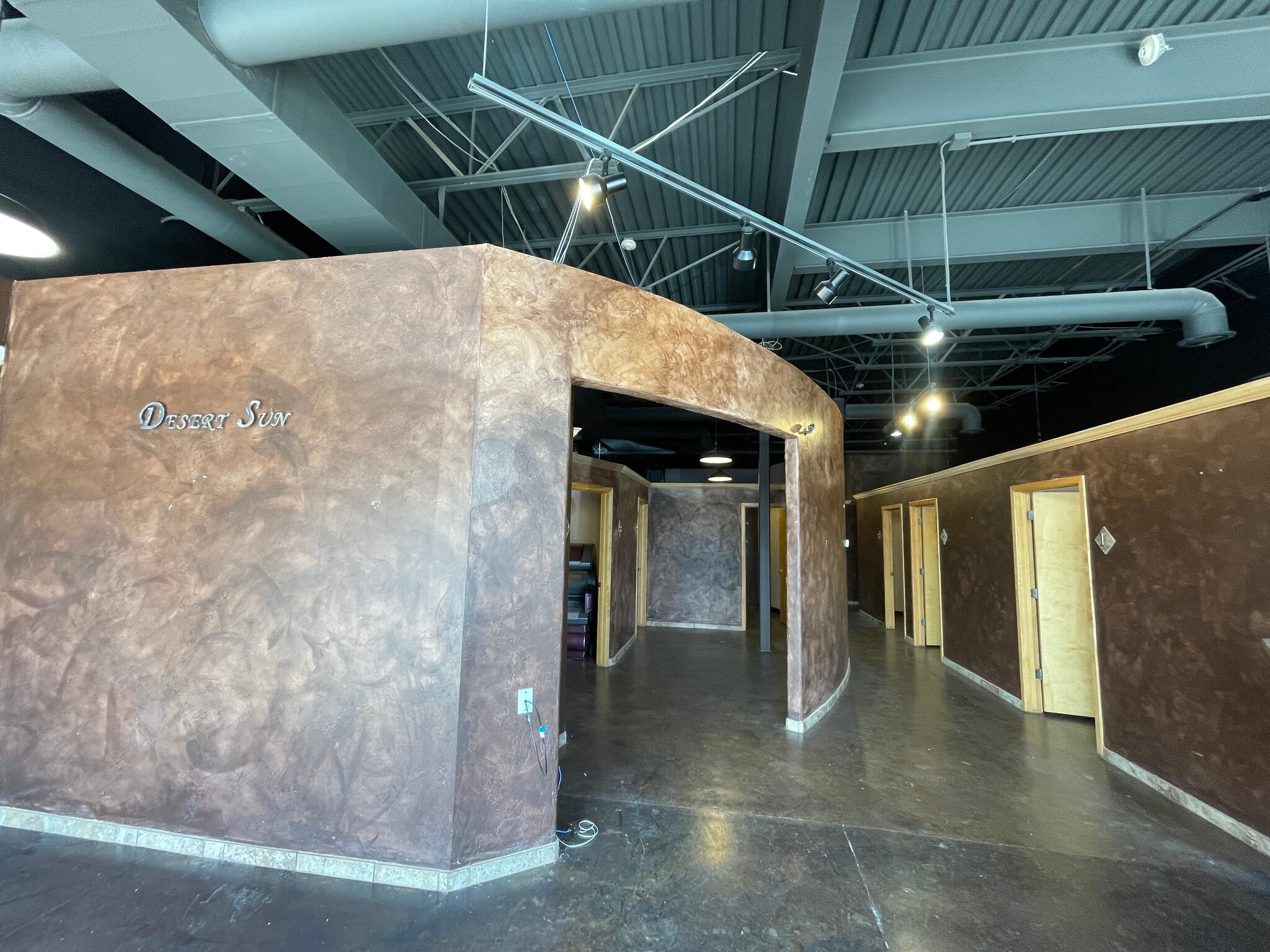 8393-8543 Church Ranch Blvd, Broomfield, CO à louer Photo de l’immeuble– Image 1 sur 5