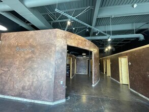 8393-8543 Church Ranch Blvd, Broomfield, CO à louer Photo de l’immeuble– Image 1 sur 5