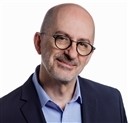 Pietro Costa