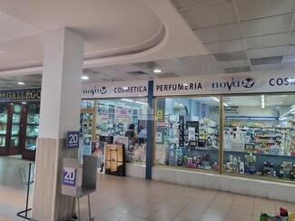 Plus de détails pour Local commercial à vendre