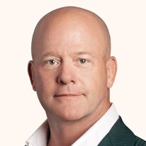 Todd Carter