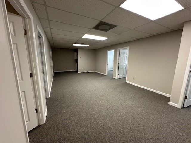 1395 Iris Dr, Conyers, GA à louer Photo intérieure– Image 1 sur 8